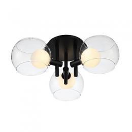 Потолочная люстра ST Luce Elleto  - 5
